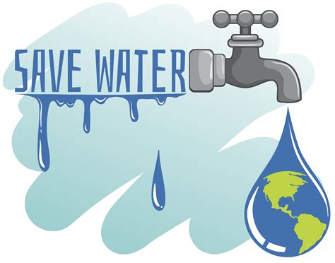 Water Saving Tips Freshstop Sa