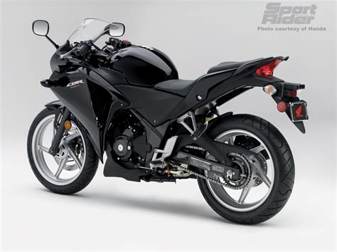 Bikez has discussion forums for every bike. 2011 Honda CBR 250 R: pics, specs and information ...