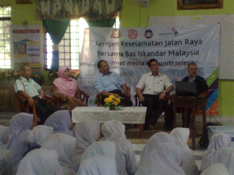 Laporan kempen keselamatan jalan raya mp3 & mp4. SEKOLAH KEBANGSAAN MOHD KHIR JOHARI: *PROGRAM KEMPEN ...