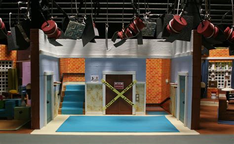 All seasons on sale today! Pin on Dioramas, Scenes and Props