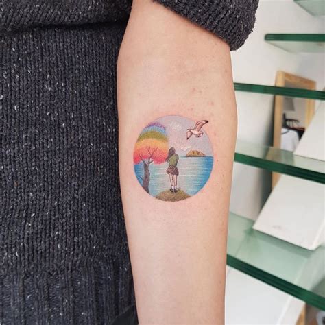 Se viene algo tocho familia. 314 curtidas, 3 comentários - deniz 🐳 (@denizs7) no ...