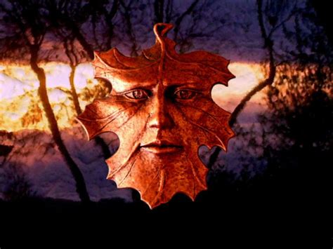 Mabon 🍁 Autumn Equinox With Images Mabon Art Witch