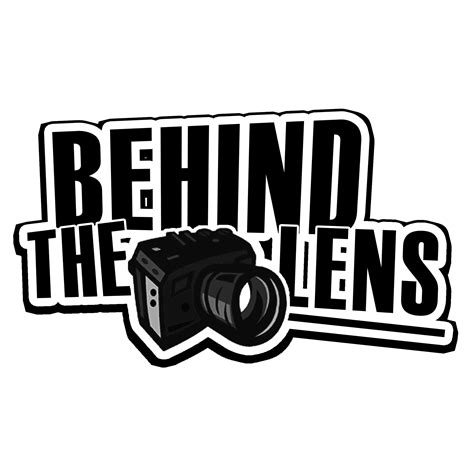 Behind The Lens Productions Orlando Fl