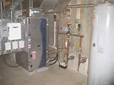 Water Furnace Water Source Heat Pumps Images