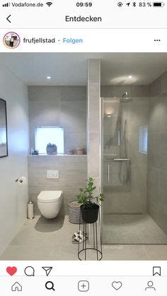 Check spelling or type a new query. Great 8x8 Bathroom Layout #5 - Master Bathroom Floor Plan | bathroom | Pinterest | Bathroom ...