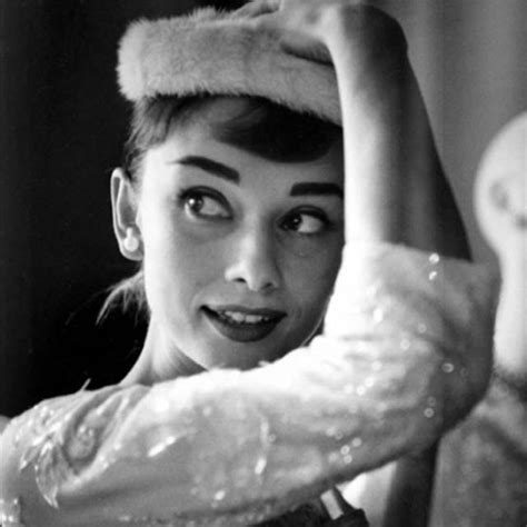 Audrey Hepburn Audrey Hepburn Photos Audrey Hepburn Hepburn