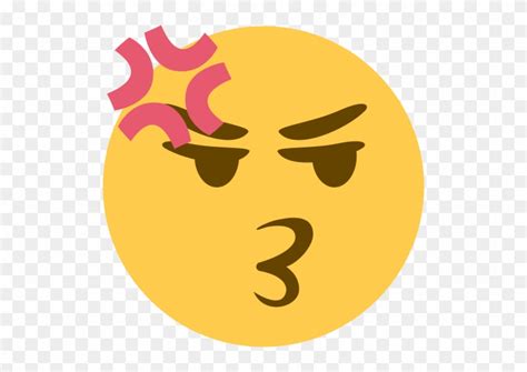 Custom Emojis Among Us Emoji Discord