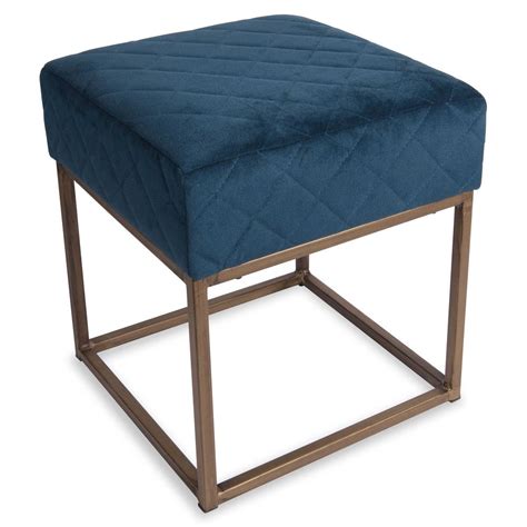 Savvily snagging bar seating, perhaps when you don't even deserve it, is part of our country's proud democracy. Seating in 2020 | Metal stool, Furniture, Cool bar stools