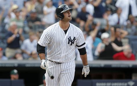 Yankees 3 Players Nyy Shouldve Traded At Peak Value Over Last Few Years