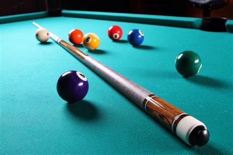 The 8 ball pool aim hack. Game Room Products | One Billiards