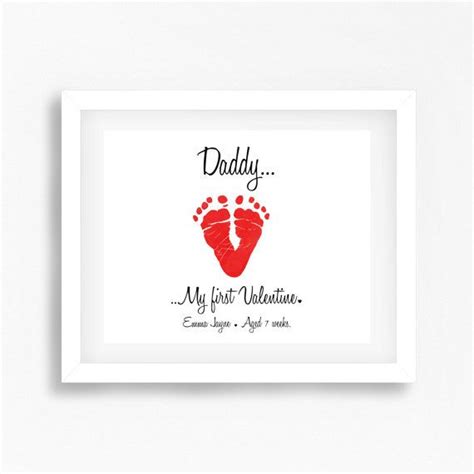 Baby fathers day gift children's day gift personalized fathers day gifts fathers day crafts daddy gifts grandpa gifts gifts for father personalized products dad valentine. Hey, I found this really awesome Etsy listing at https ...