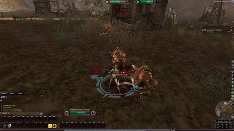 Requiem Rise Of The Reaver User Screenshot 85 For PC GameFAQs