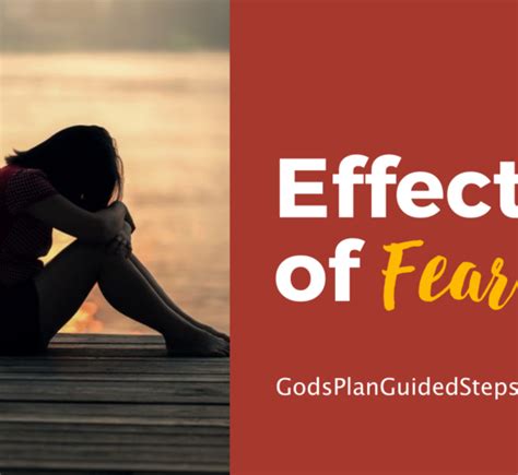 Examples Of Rejection In The Bible Gods Plan Guided Steps