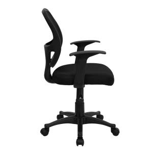 Some office chairs are not ergonomic but do. Best Office Chairs for Lower Back Pain - Detailed Review