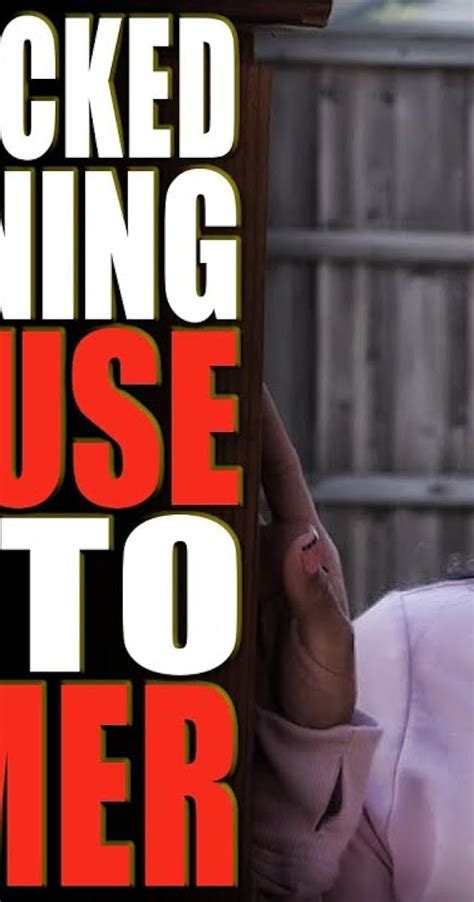 Vid Chronicles Woman Tricked Into Signing Her House Over To Scammer Tv Episode 2021