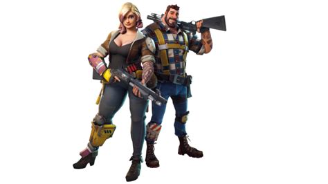 Free Fortnite Png Download Free Fortnite Png Png Images Free Cliparts