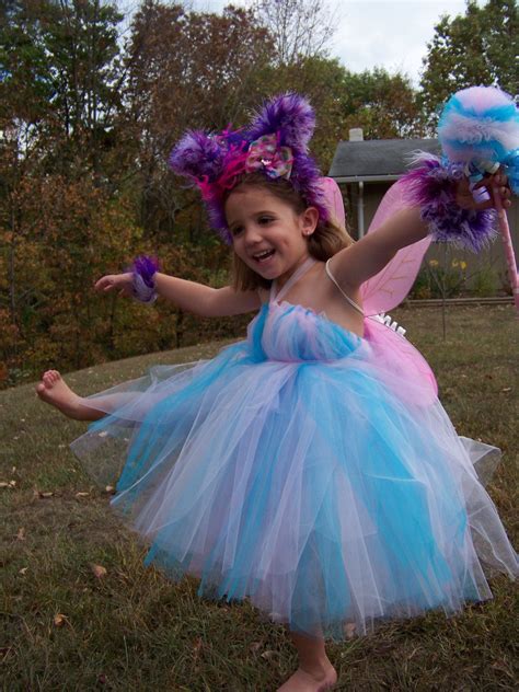 Custom Boutique Abby Cadabby Tutu Halloween Costume 12mos 5t 7000