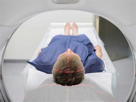 Pet Scan Definition Purpose Procedure And Results