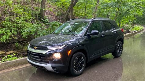 New 2022 Chevy Blazer Release Date Colors Price Chevy