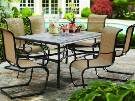Gazebos can fulfill so many. Piece Dining Room Set Under $500 of 7 piece dining room ...