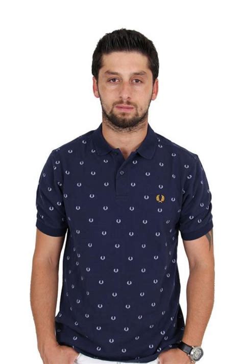 Fred Perry Hd Images Fred Perry Photos Fanphobia Celebrities Database