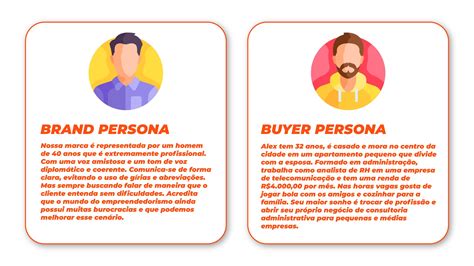 Qual Dessas Bebidas é Usada Como Sinônimo De Brand