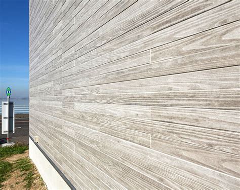 Check spelling or type a new query. Product Review Request High Density Living | Modern Materials
