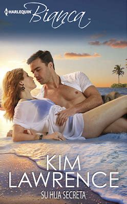 Novelas Gratis Kim Lawrence Su Hija Secreta Romance Movie Poster