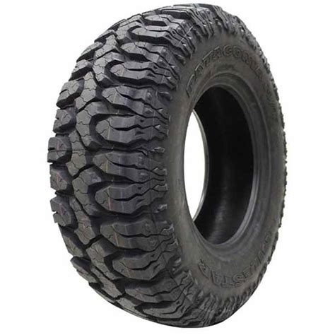 Best Truck Tires And Wheels Commercial Suv Custom Truck Tires