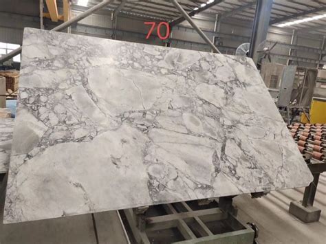 Super White Quartzite Slabs Suppliers Wholesale Price Hrst Stone