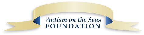 Autism On The Seas Foundation Autism On The Seas