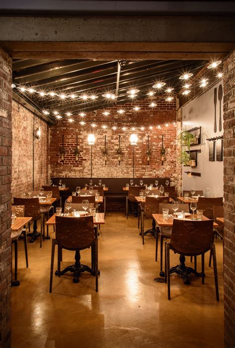 italian restaurants near me now - Face Major Blogosphere Art Gallery