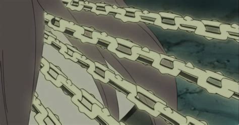 If An Aburame Clan Member Didn T Fight Would The Bugs Eat All Their Chakra Quora