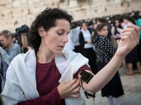 Israel To Allow Non Orthodox Jewish Prayer At Western Wall February Headlines