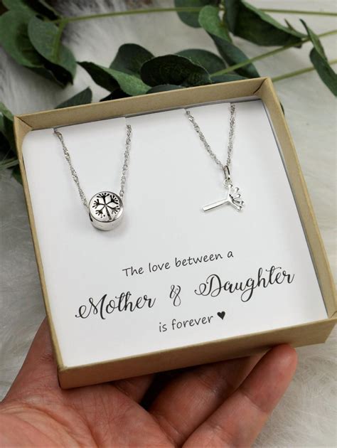 From groceries to electronics and toys, you can find whatever you're looking for at amazon. Mothers Day Gift For Mom From Daughter Mother Daughter ...