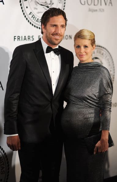 In march of 2020, henrik lundvist, his wife and the henrik lundqvist foundation decided to donate $100,000 in support. I Love Goalies!: Henrik Lundqvist - 2012 Vezina Award Winner