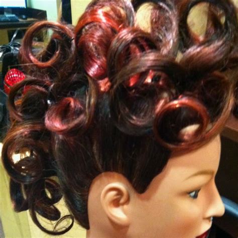 Pin By Jennifer Nelson On Hair Fantasy Hair Hair Beauty Different Hairstyles