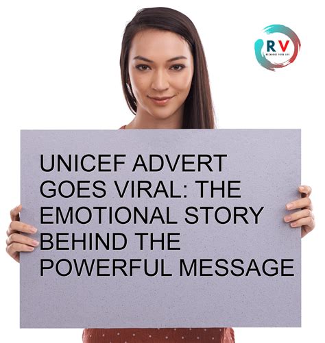 Bellaramatv:  The Untold Story Behind The Viral Leaks!