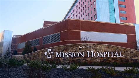 Two Years After Sale To Hca Care And Cost Concerns Raised With Mission
