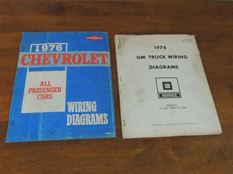 1992 jaguar xjs engine fuse box diagram 1992 jaguar xjs engine fuse box map fuse panel layout diagram parts: Wiring Diagram On 76 Chevy Truck - Wiring Diagram Schemas