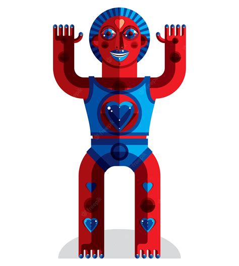 transparent odd future donut - Clip Art Library - Clip Art Library