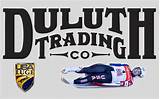 Photos of Outfitter Trading Co