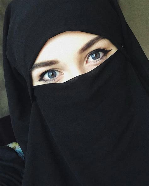 Arab Girls Hijab Girl Hijab Muslim Girls Hijabi Girl Beautiful