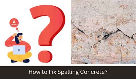 What Is Foundation Spalling Foundation Spalling Repair Cost Brick