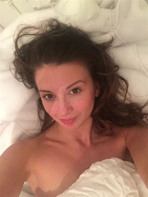 zizi strallen leaked nude 56 photos videos the fappening