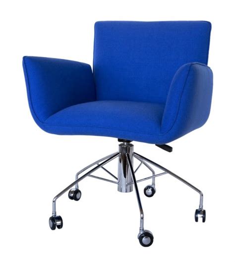 3 Best Ideas For Home Office Chairs Freshnist
