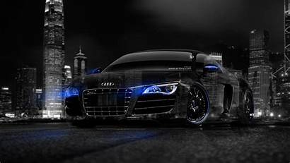 Audi Wallpapers Backgrounds Advertisement