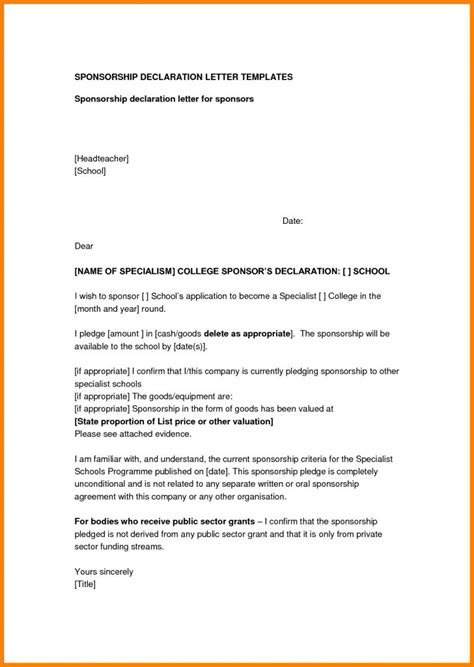 Declaration format for resume ukran soochi co curriculum vitae. Samples Of Declaration On The Cv - Resume declaration ...