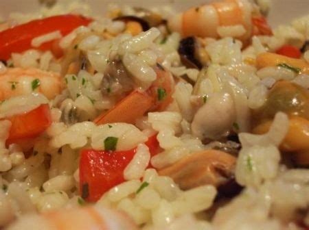 We did not find results for: Riso freddo con pesce .. da leccarsi i baffi ! - La ...