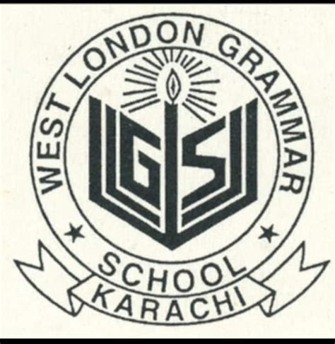 West London Grammar School Karachi